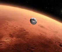 Apakah Planet Mars Dapat Dihuni Oleh Manusia Di Masa Depan