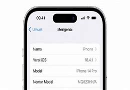 Imei Iphone Terblokir Bayar Berapa