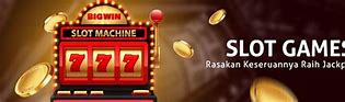 Mesin Slots Domino Online Terbaru Dan Terpercaya 2023