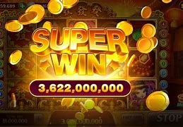 Permainan Baru Slot Domino 2023 Gratis Online Gratis