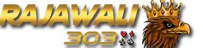 Rajawali Togel