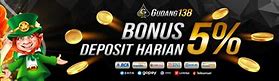 Siapakah Bos Slot 88 Di Indonesia Adalah