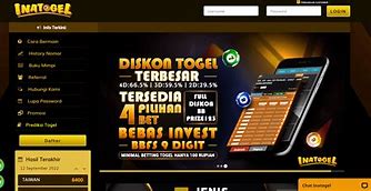 Situs Jamu 78 Login Alternatif Link Alternatif Terbaru