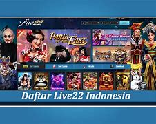 Viva89 Slot Online Daftar Masuk Indonesia