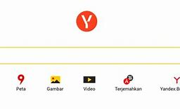 Yandex Browser Jepang Full Versi Lama Tanpa Iklan 2022